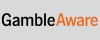 BeGambleAware