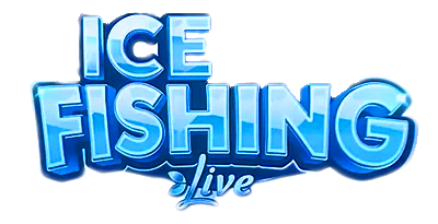 icefishingautomat.pl